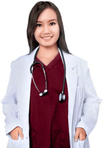 health consultation chiang mai|The Travel Clinic Chiang Mai .